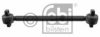FEBI BILSTEIN 21348 Rod/Strut, wheel suspension